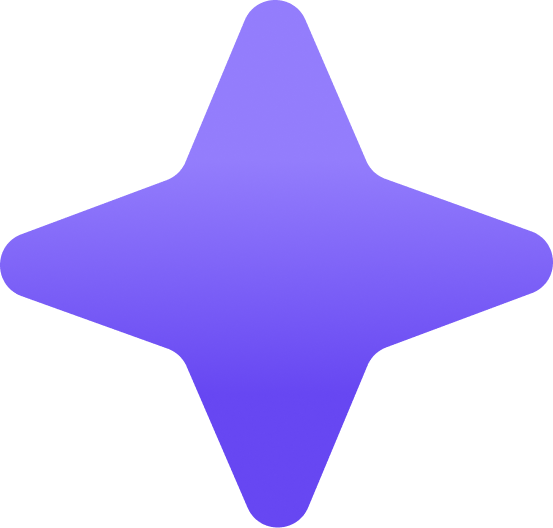 Kora