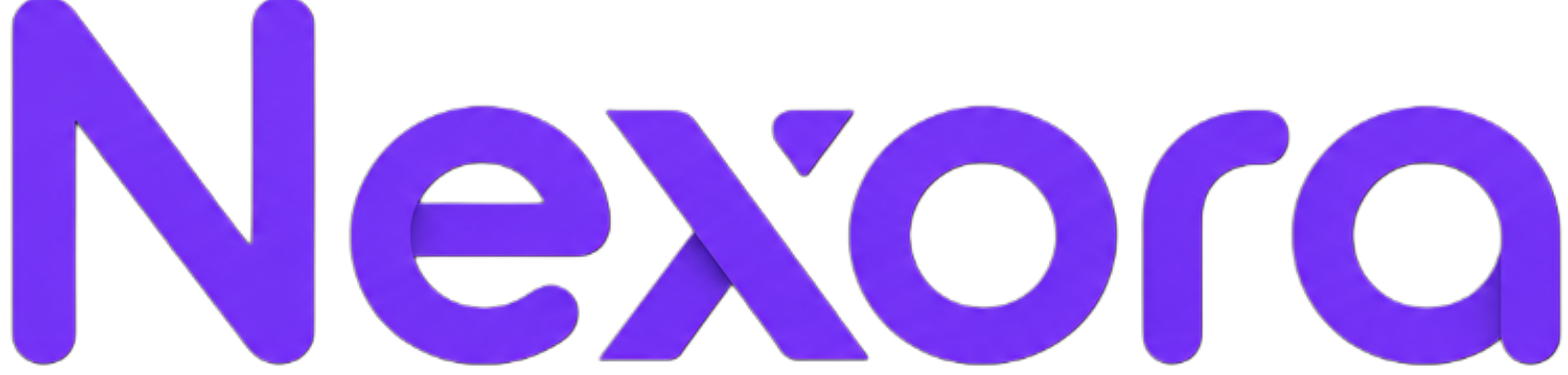 Nexora